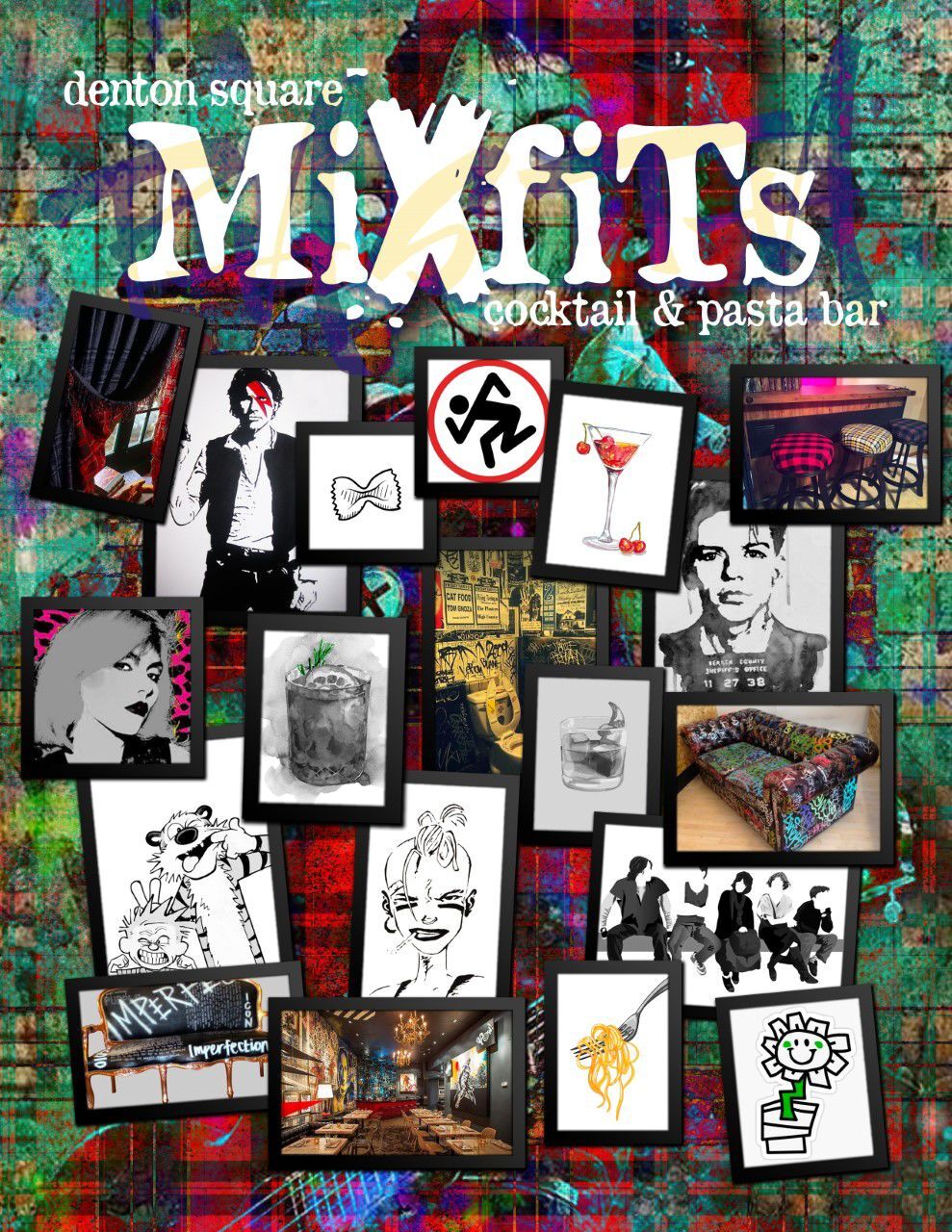 MiXfiTs